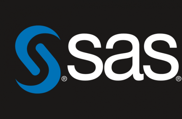 SAS Institute Inc. Logo download in high quality
