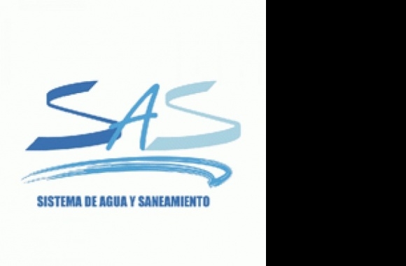 SAS TABASCO Logo