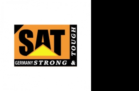 Sat Logo download in high quality