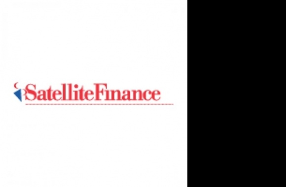 Satellite Finance Logo
