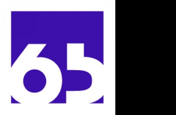 Sauna65 Logo download in high quality