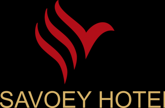 Savoy Sharm El Sheikh Logo