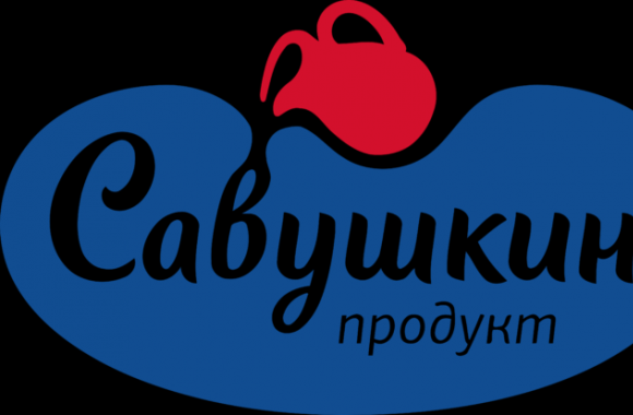 Savushkin Produkt Logo