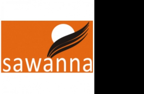 Sawanna Enterprises Logo