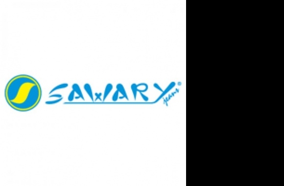 Sawary Logo download in high quality