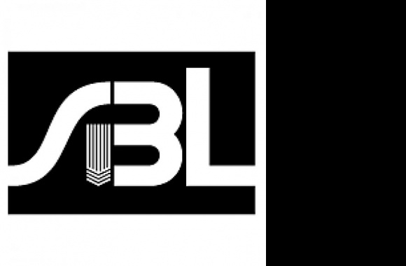 SBL Bank Logo download in high quality