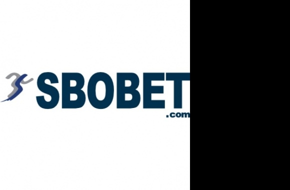 Sbobet Logo download in high quality