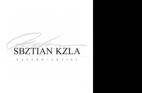 Sbztian Kzla Logo download in high quality