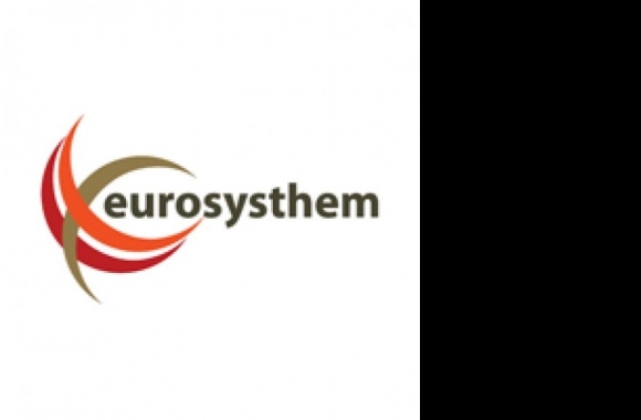 sc eurosysthem srl Logo download in high quality