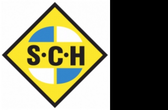 SC Hauenstein Logo download in high quality