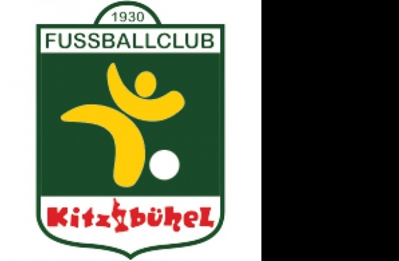 SC Kitzbühel Logo