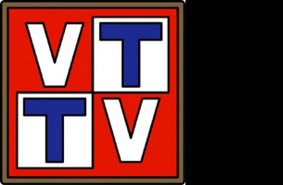 SC Videoton Szekesfehervar Logo