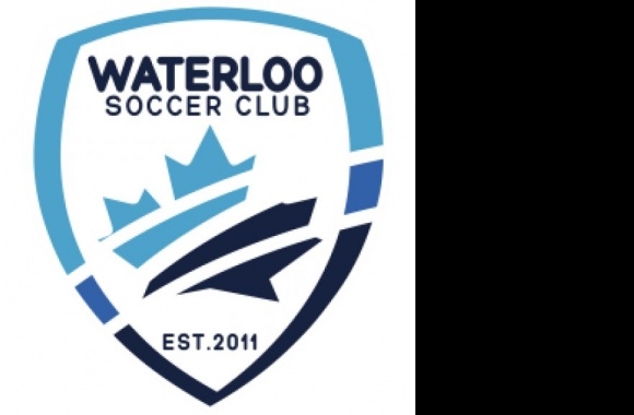 Sc Waterloo Region Logo