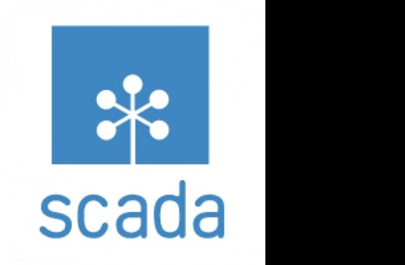 Scada Logo