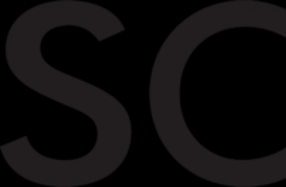 Scala Logo