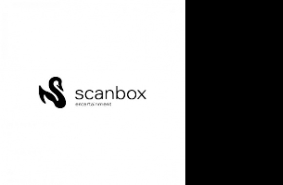 Scanbox Logo download in high quality