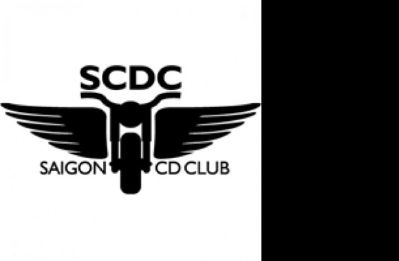 SCDC Logo download in high quality