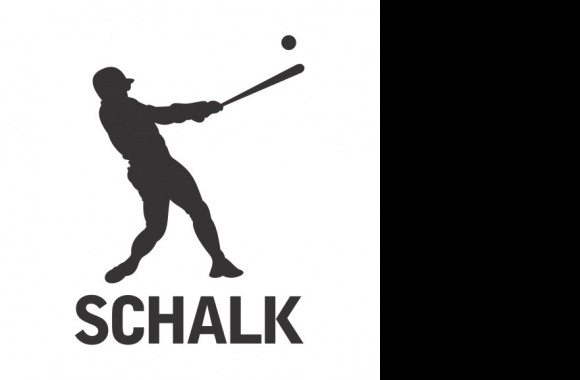 Schalk Logo download in high quality