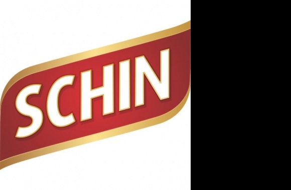 Schin Logo