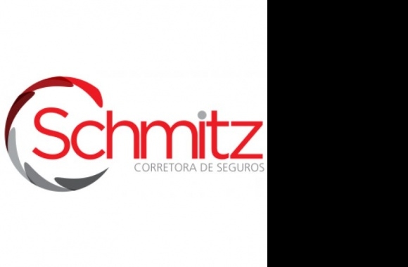 Schmitz Logo download in high quality