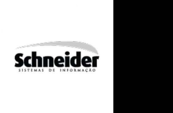 schneider_pb Logo download in high quality