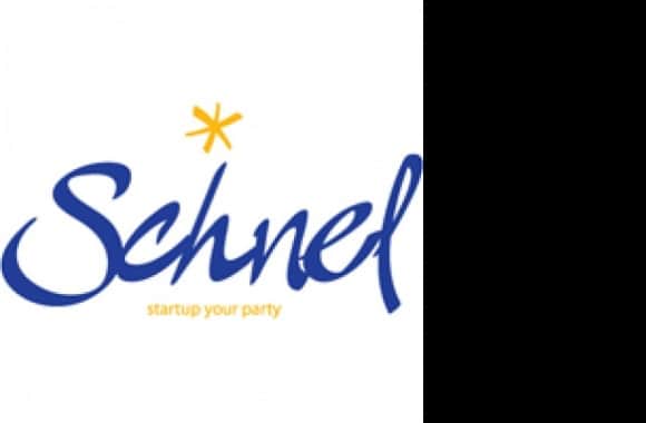 Schnel Logo download in high quality