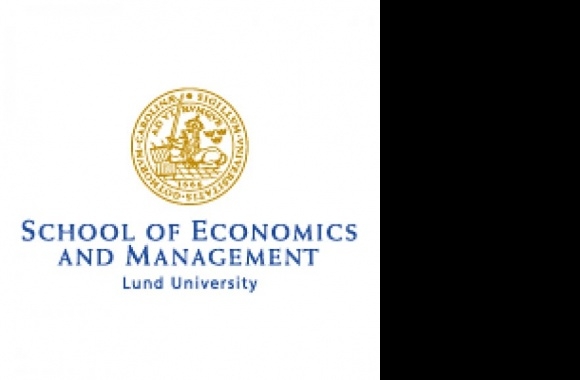 School of Economics and Management Logo