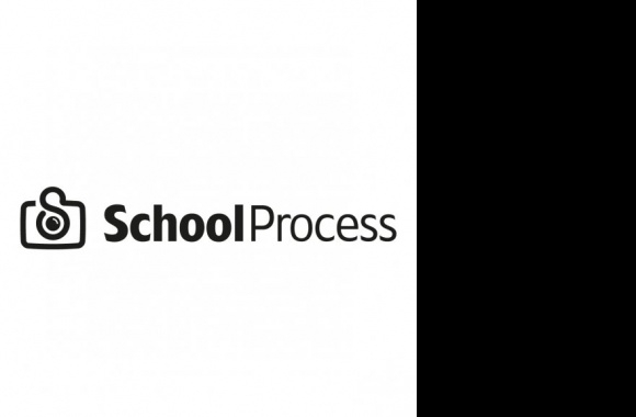 School Process Logo