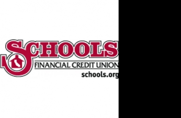 Schools Financial Credit Union Logo