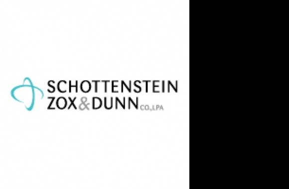 Schottenstein Zox & Dunn Logo