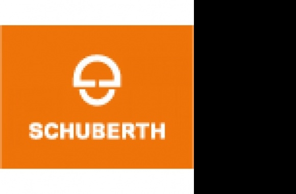 Schuberth Logo download in high quality