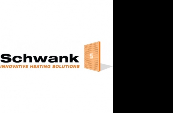 Schwank Logo download in high quality