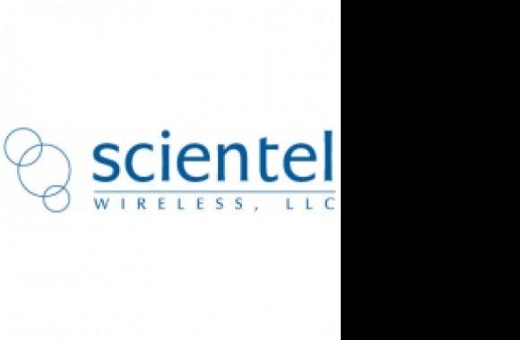 Scientel Wireless, LLC Logo download in high quality