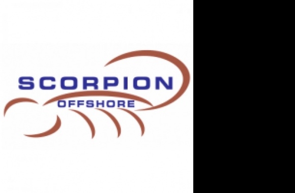 Scorpion Offshore Logo