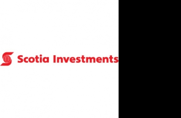 Scotia Investments Logo