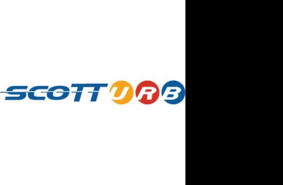 Scott urb Logo