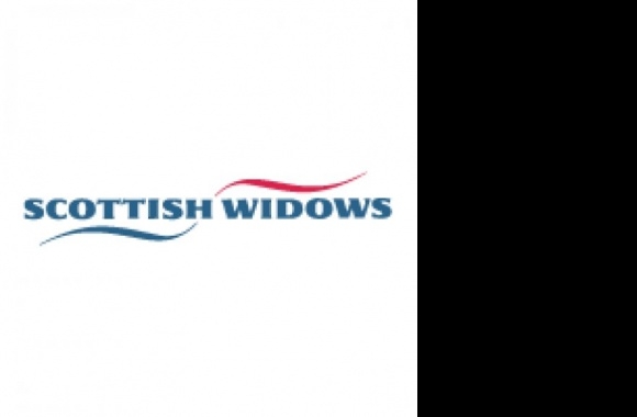 Scottish Widows Logo download in high quality