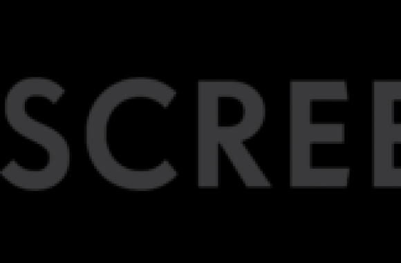 Screencast-o-matic Logo