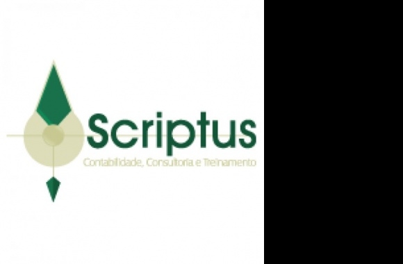 Scriptus Logo download in high quality