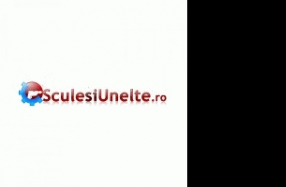 SculesiUnelte Logo download in high quality