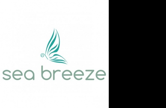 Sea Breeze Logo