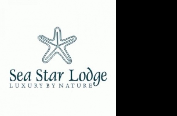 Sea Star Lodge Logo