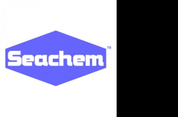 Seachem Logo download in high quality
