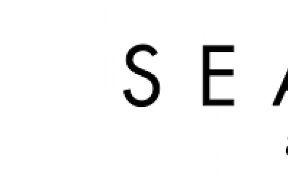 Seafolly Logo download in high quality