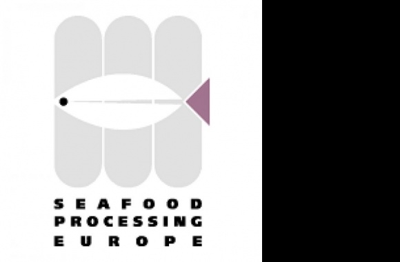 Seafood Processing Europe Logo