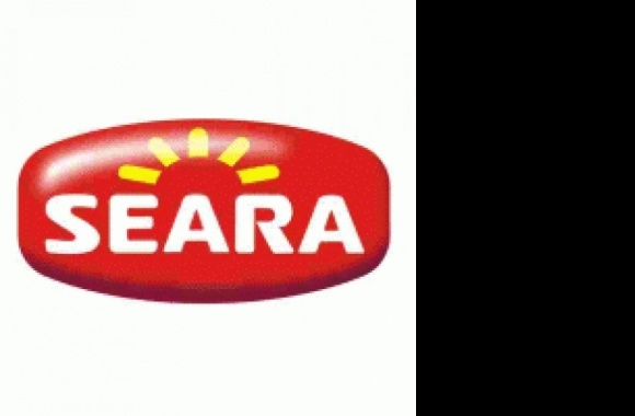 SEARA 2 Logo