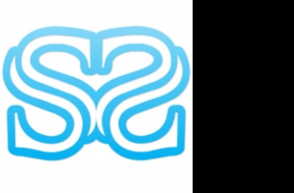 Search & Social Logo