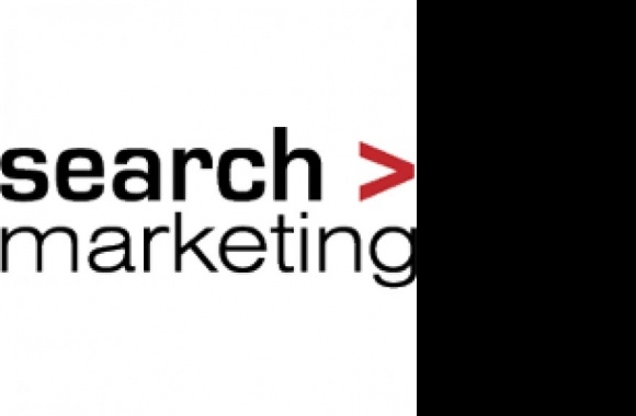 Search Marketing Logo