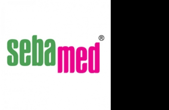 seba med Logo download in high quality