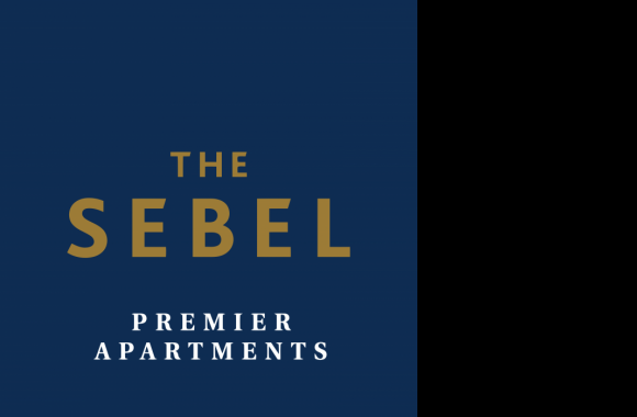 Sebel Hotels Logo